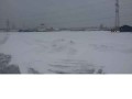 Аренда открытой площадки на Киевском шоссе - Аренда открытой площадки на МКАД  от 1000м2 до 50000м2